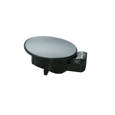 Volkswagen Polo Fuel Tank Cover Cap
