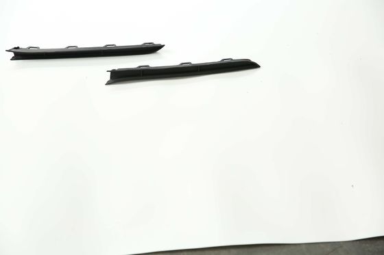 VW Passat 2019 2020 nell'ambito delle strisce 3GB 853 665/666 di Front Bumper Strip Car Bumper