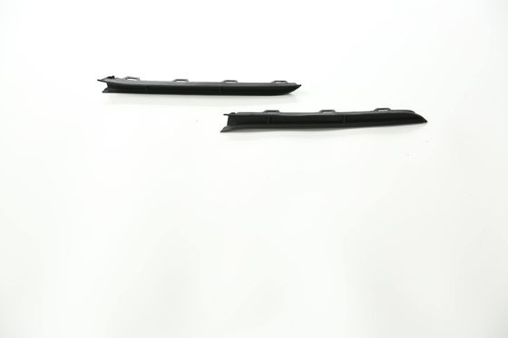 VW Passat 2019 2020 nell'ambito delle strisce 3GB 853 665/666 di Front Bumper Strip Car Bumper