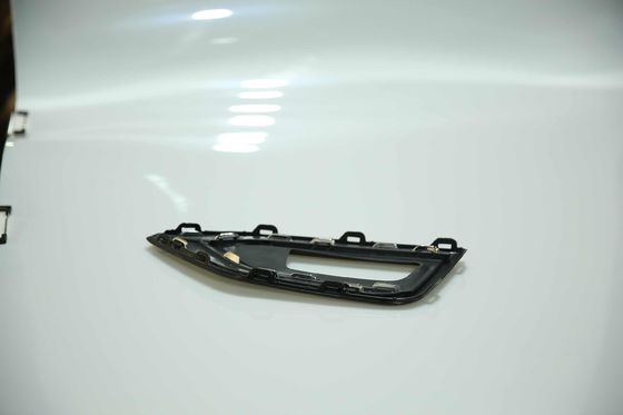 3GB 853 807/808 di protettore delle coperture del faro antinebbia dell'automobile per VW Passat 2019 2020