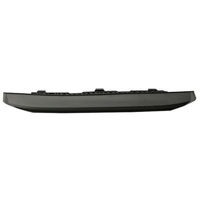 3GB 807 568 un diruttore Kit Car Bumper Lip Spoiler del labbro del paraurti posteriore