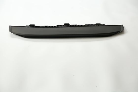 3GB 807 568 un diruttore Kit Car Bumper Lip Spoiler del labbro del paraurti posteriore