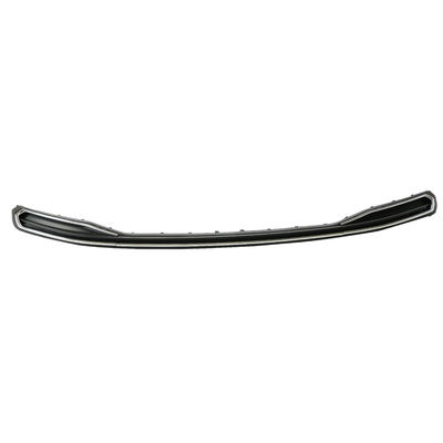 Striscia Antivari luminoso VW Passat di protezione del paraurti posteriore 3GB 807 568 19-20 strisce del paraurti dell'automobile