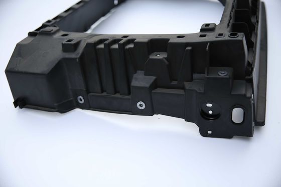2016 2017 2018 supporti del radiatore dell'automobile di VW Passat