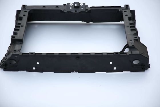 2016 2017 2018 supporti del radiatore dell'automobile di VW Passat