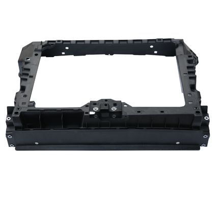 2016 2017 2018 supporti del radiatore dell'automobile di VW Passat