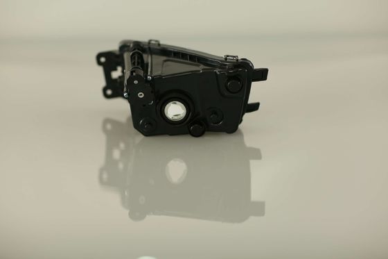 OEM 56D 941 700 una lampada alogena dell'antinebbia dell'automobile per VW Passat 2016 2017 2018