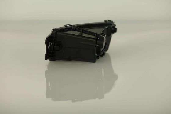 OEM 56D 941 700 una lampada alogena dell'antinebbia dell'automobile per VW Passat 2016 2017 2018