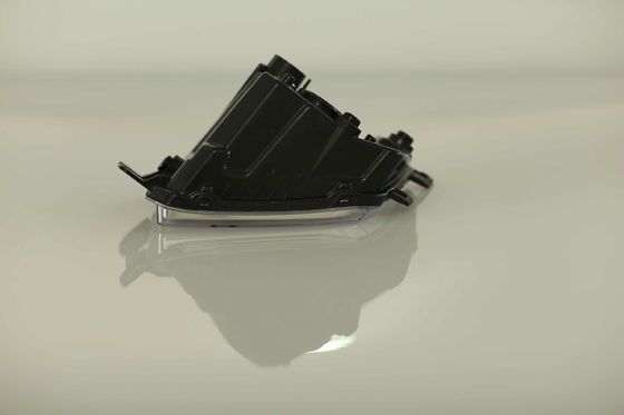 OEM 56D 941 700 una lampada alogena dell'antinebbia dell'automobile per VW Passat 2016 2017 2018
