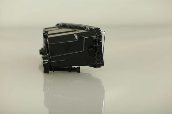 OEM 56D 941 700 una lampada alogena dell'antinebbia dell'automobile per VW Passat 2016 2017 2018