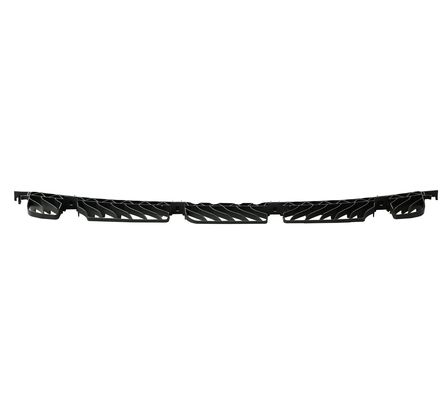 VW Passat 2016 2017 2018 parti del corpo ed accessori automatici di Front Bumper Grill Bracket Car