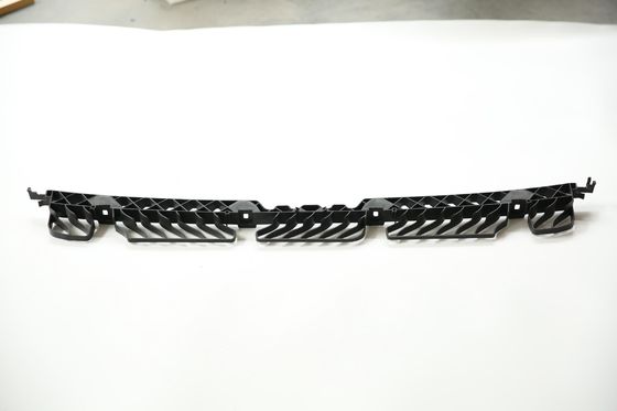 VW Passat 2016 2017 2018 parti del corpo ed accessori automatici di Front Bumper Grill Bracket Car