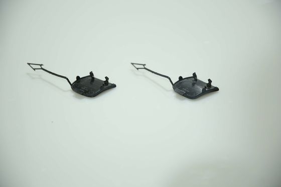 Paraurti posteriore Tow Hook Cover Cap dell'OEM 2016 2017 2018 produttori automatici delle parti del corpo dell'automobile di VW Passat