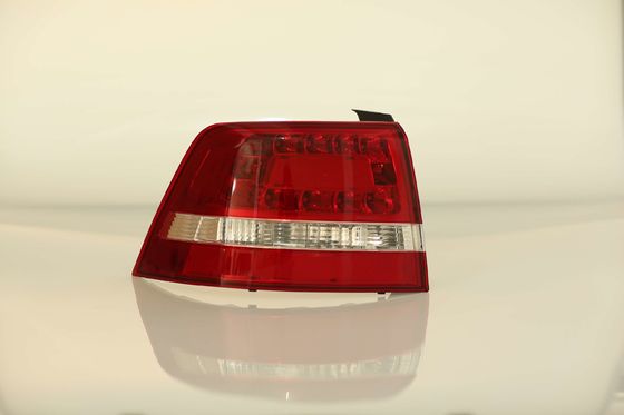 sostituzioni di 2009 2010 2011 2013 2012 di Volkswagen Passat luci della coda