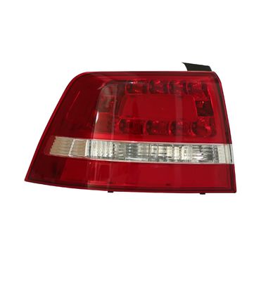 sostituzioni di 2009 2010 2011 2013 2012 di Volkswagen Passat luci della coda