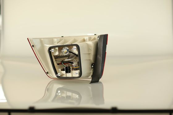 sostituzioni di 2009 2010 2011 2013 2012 di Volkswagen Passat luci della coda