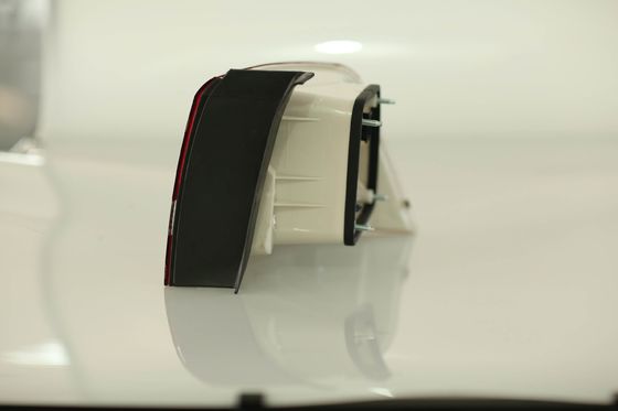 sostituzioni di 2009 2010 2011 2013 2012 di Volkswagen Passat luci della coda