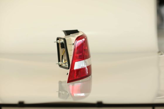 sostituzioni di 2009 2010 2011 2013 2012 di Volkswagen Passat luci della coda