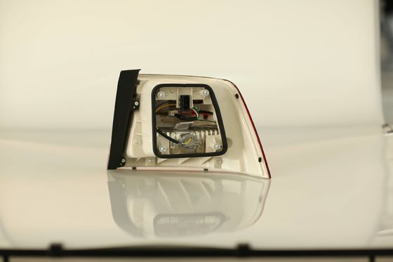 sostituzioni di 2009 2010 2011 2013 2012 di Volkswagen Passat luci della coda