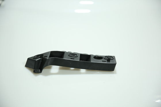 2009 2010 2011 2012 2013 2014 riparazioni del sostegno di Vw Passat Front Bumper Replacement Front Bumper