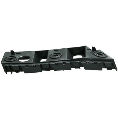 2009 2010 2011 2012 2013 2014 riparazioni del sostegno di Vw Passat Front Bumper Replacement Front Bumper