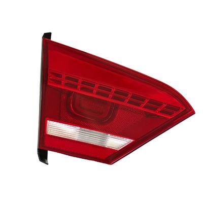 56D 945 094A B5 2011 2012 2013 2014 2015 sostituzioni della lampadina della coda di Vw Passat