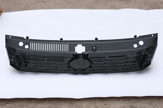 VW Passat B5 2011 2012 2013 2014 2015 Vw Passat Front Bumper Grille Assembly