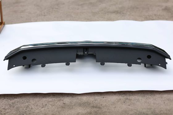 2019 2020 Assemblee 3GB 853 651 della griglia del paraurti dell'automobile della sostituzione della griglia di Vw Passat