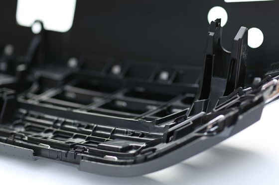 2019 2020 Assemblee 3GB 853 651 della griglia del paraurti dell'automobile della sostituzione della griglia di Vw Passat