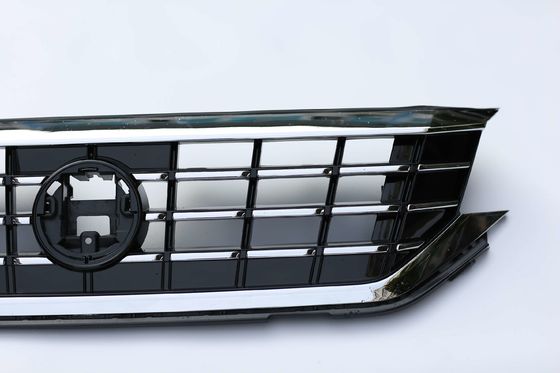2019 2020 Assemblee 3GB 853 651 della griglia del paraurti dell'automobile della sostituzione della griglia di Vw Passat