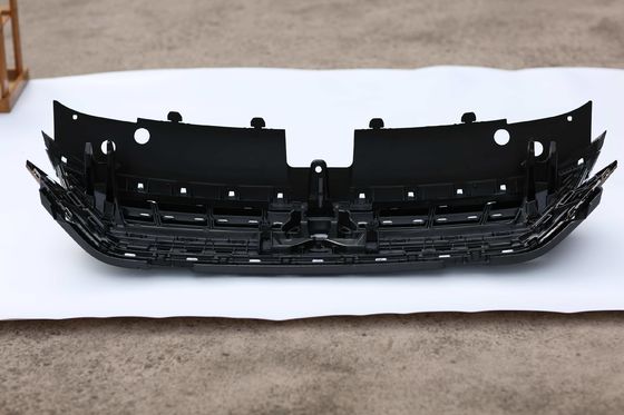 2019 2020 Assemblee 3GB 853 651 della griglia del paraurti dell'automobile della sostituzione della griglia di Vw Passat