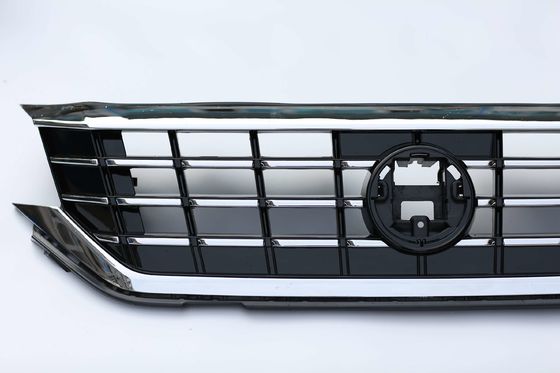 2019 2020 Assemblee 3GB 853 651 della griglia del paraurti dell'automobile della sostituzione della griglia di Vw Passat