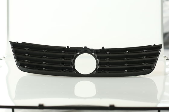 OEM 3BD 853 651 VW Passat B5 2002 2003 2004 2005 Vw Passat Front Grill