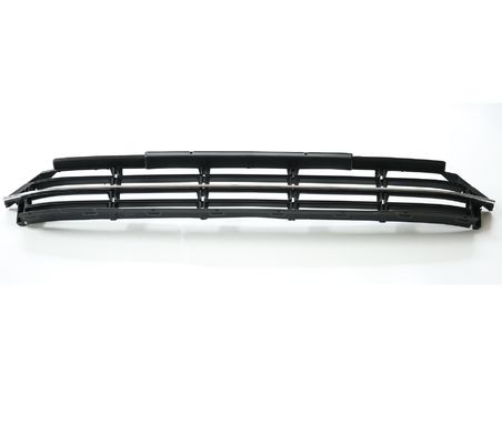 56D 853 677A VW Passat nuovo B5 2011 2012 2013 2014 2015 2011 Vw Passat Front Grill