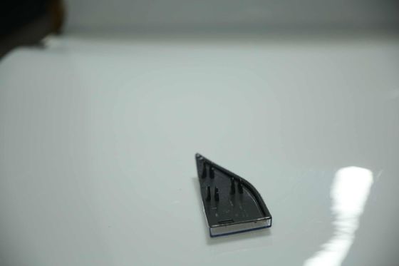 luci del riflettore del paraurti dell'automobile di 2011 2012 2013 2014 2015 parti di Vw Passat B5