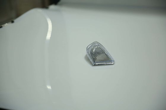 luci del riflettore del paraurti dell'automobile di 2011 2012 2013 2014 2015 parti di Vw Passat B5