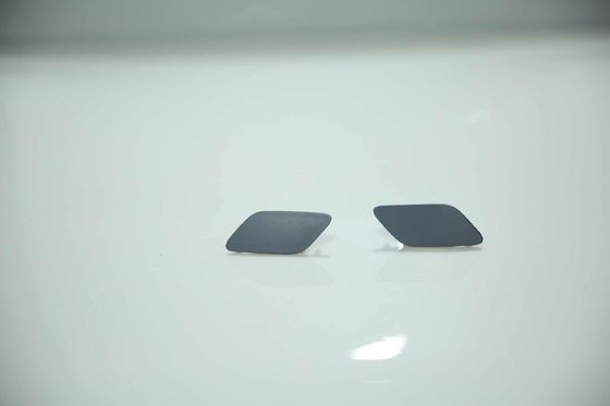 VW Passat 2016 2017 2018 cappucci della copertura di Front Bumper Headlight Washer Jet