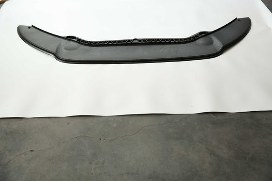 Diga di aria sotto Front Bumper Air Spoiler VW Passat B5 2012 2013 56D 805 903A
