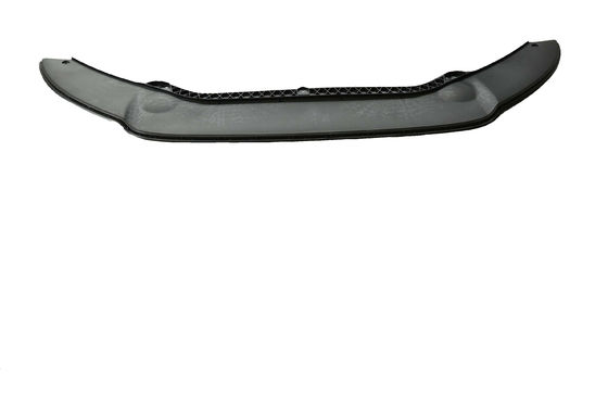Diga di aria sotto Front Bumper Air Spoiler VW Passat B5 2012 2013 56D 805 903A