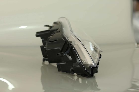 Assemblea nascosta 18G 941 del faro dell'automobile del xeno di VW Bora 2009 005/006 di OEM