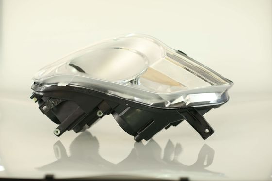 Assemblea nascosta 18G 941 del faro dell'automobile del xeno di VW Bora 2009 005/006 di OEM