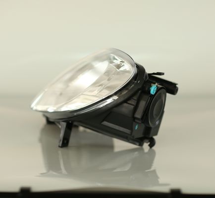 Assemblea nascosta 18G 941 del faro dell'automobile del xeno di VW Bora 2009 005/006 di OEM