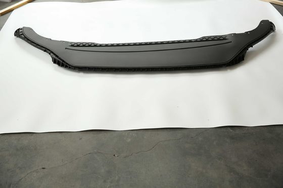 VW Passat 2019 un'automobile Front Bumper Lip Splitter di 2020 universali