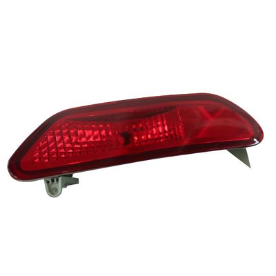 2009 2010 2011 2012 2013 sostituzioni 3BD 945 701/702 del faro antinebbia di Vw Passat