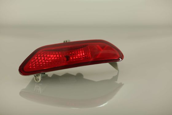2009 2010 2011 2012 2013 sostituzioni 3BD 945 701/702 del faro antinebbia di Vw Passat