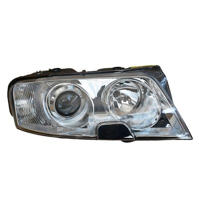 2005 2007 2008 2006 Assemblee 3BD 945 017 B del faro di Volkswagen Passat