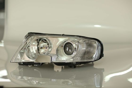 2005 2007 2008 2006 Assemblee 3BD 945 017 B del faro di Volkswagen Passat