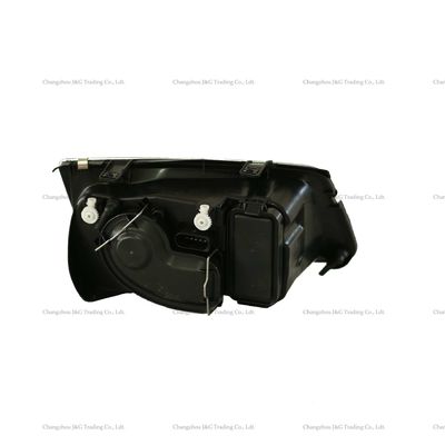 2005 2007 2008 2006 Assemblee del faro di Vw Passat hanno nascosto 3BD 945 015 B/017 B