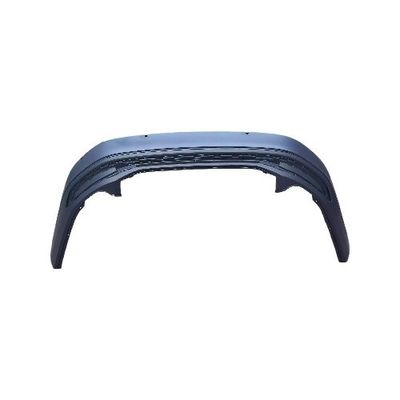 I ricambi auto del corpo elevano la pelle del paraurti per VW Passat 2019 2020 3GB 807 417