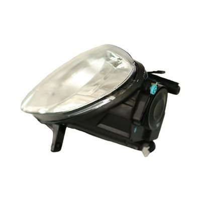 18G941005/006 sostituzione 2009 del faro dell'automobile dei fari dell'alogeno di VW Bora Volkswagen
